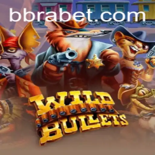 WildBullets: Unveiling the Thrilling World and Rules of PHbet's Latest Sensation