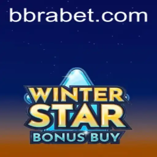 Exploring WinterStarBonusBuy: A Game-Changing Casino Experience with PHbet